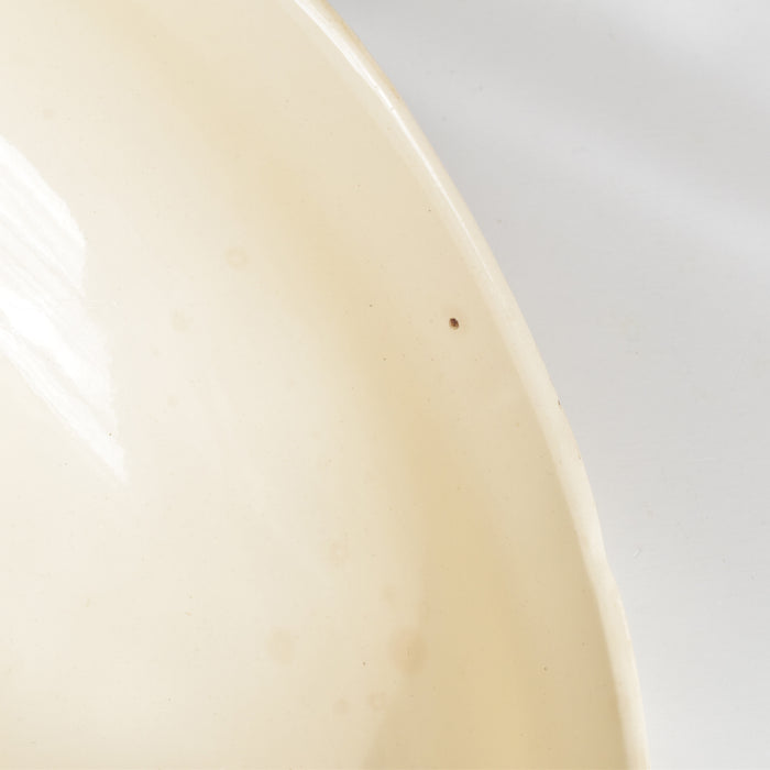 ヴィンテージサラダボウル ディゴワン＆サルグミンヌ Trianon（トリアノン）