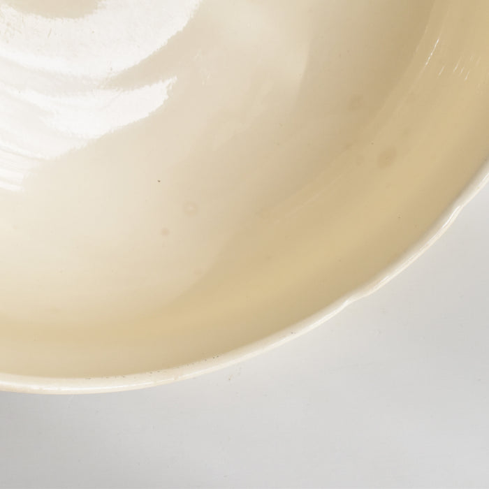 ヴィンテージサラダボウル ディゴワン＆サルグミンヌ Trianon（トリアノン）