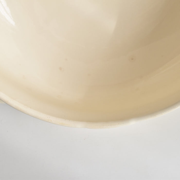 ヴィンテージサラダボウル ディゴワン＆サルグミンヌ Trianon（トリアノン）