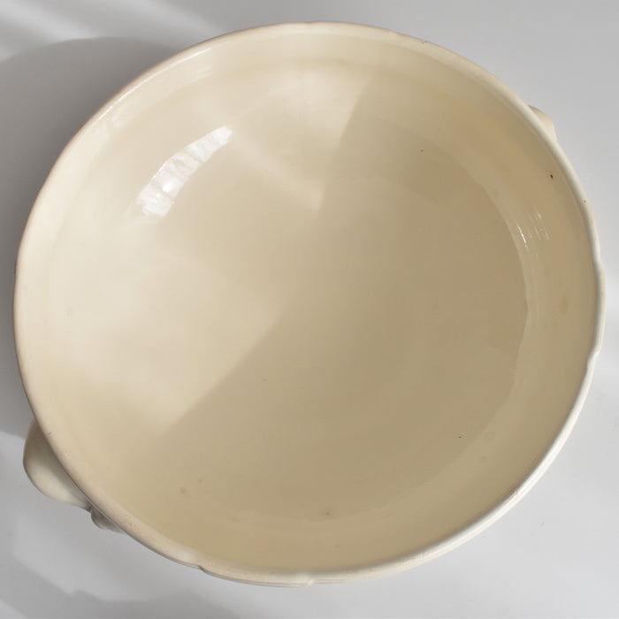 ヴィンテージサラダボウル ディゴワン＆サルグミンヌ Trianon（トリアノン）