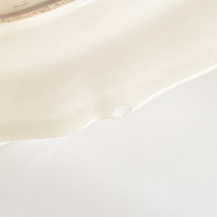 ヴィンテージソーシエール ディゴワン＆サルグミンヌ Trianon（トリアノン）