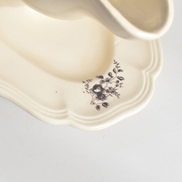 ヴィンテージソーシエール ディゴワン＆サルグミンヌ Trianon（トリアノン）