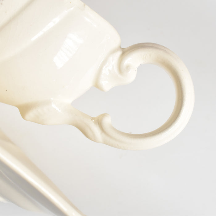 ヴィンテージソーシエール ディゴワン＆サルグミンヌ Trianon（トリアノン）