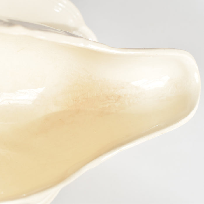 ヴィンテージソーシエール ディゴワン＆サルグミンヌ Trianon（トリアノン）