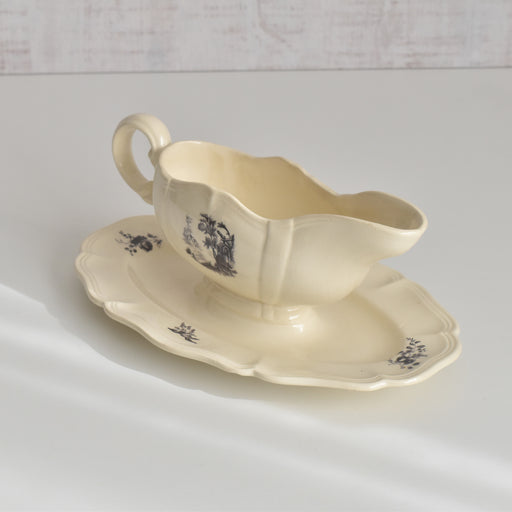 ヴィンテージソーシエール ディゴワン＆サルグミンヌ Trianon（トリアノン）