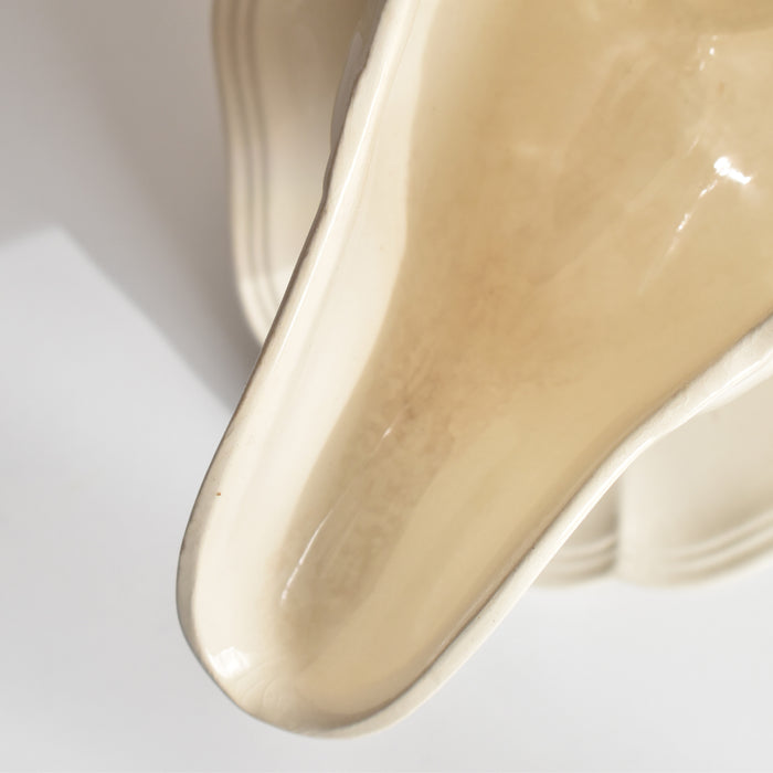 ヴィンテージソーシエール ディゴワン＆サルグミンヌ Trianon（トリアノン）