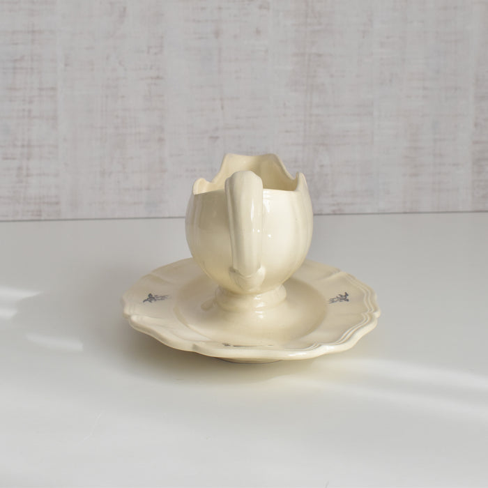 ヴィンテージソーシエール ディゴワン＆サルグミンヌ Trianon（トリアノン）