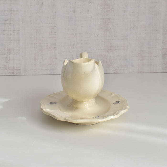 ヴィンテージソーシエール ディゴワン＆サルグミンヌ Trianon（トリアノン）