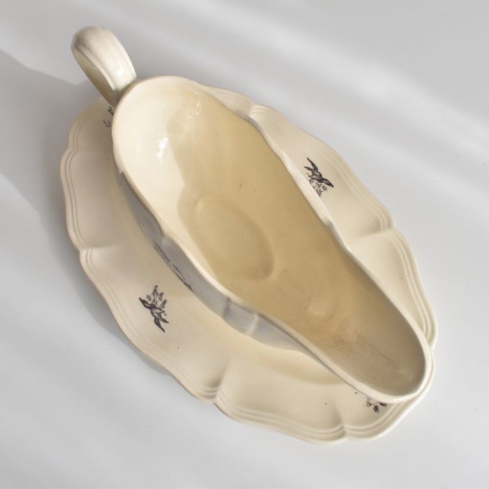 ヴィンテージソーシエール ディゴワン＆サルグミンヌ Trianon（トリアノン）