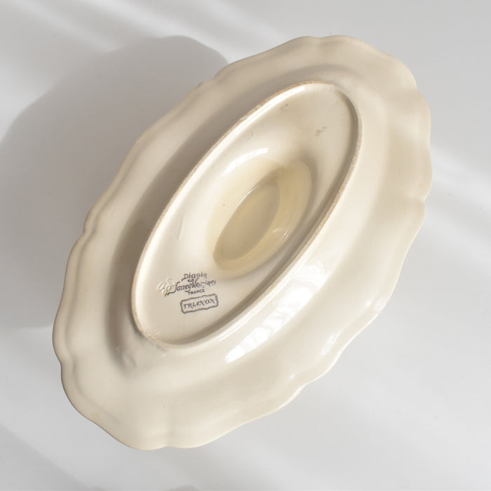 ヴィンテージソーシエール ディゴワン＆サルグミンヌ Trianon（トリアノン）