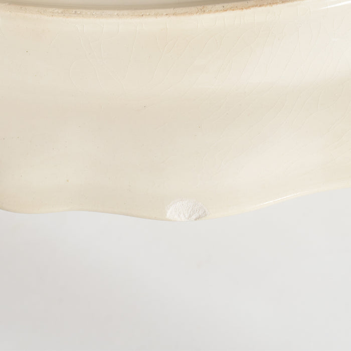 ヴィンテージソーシエール ディゴワン＆サルグミンヌ Trianon（トリアノン）