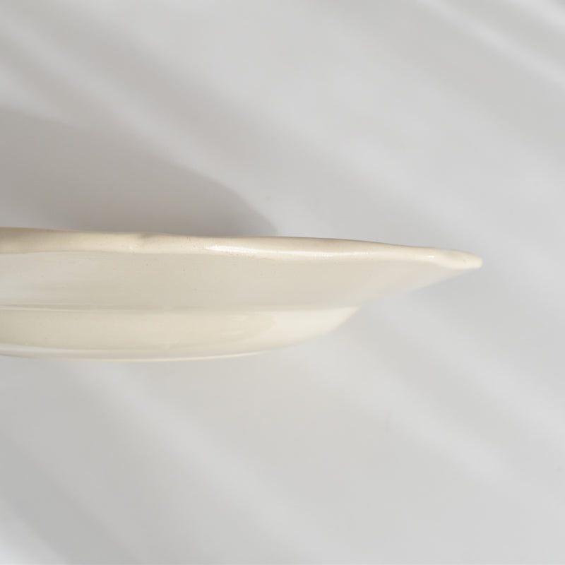 ヴィンテージ深皿 ディゴワン＆サルグミンヌ Trianon（トリアノン） A