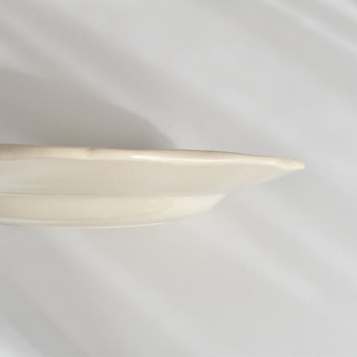 ヴィンテージ深皿 ディゴワン＆サルグミンヌ Trianon（トリアノン） A