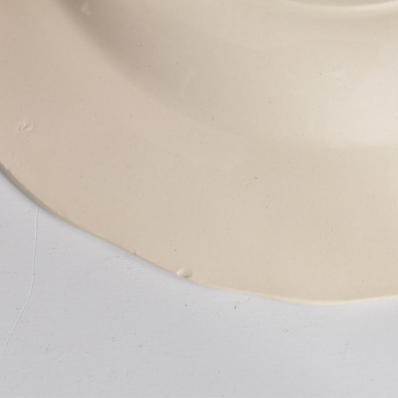 ヴィンテージ深皿 ディゴワン＆サルグミンヌ Trianon（トリアノン） B