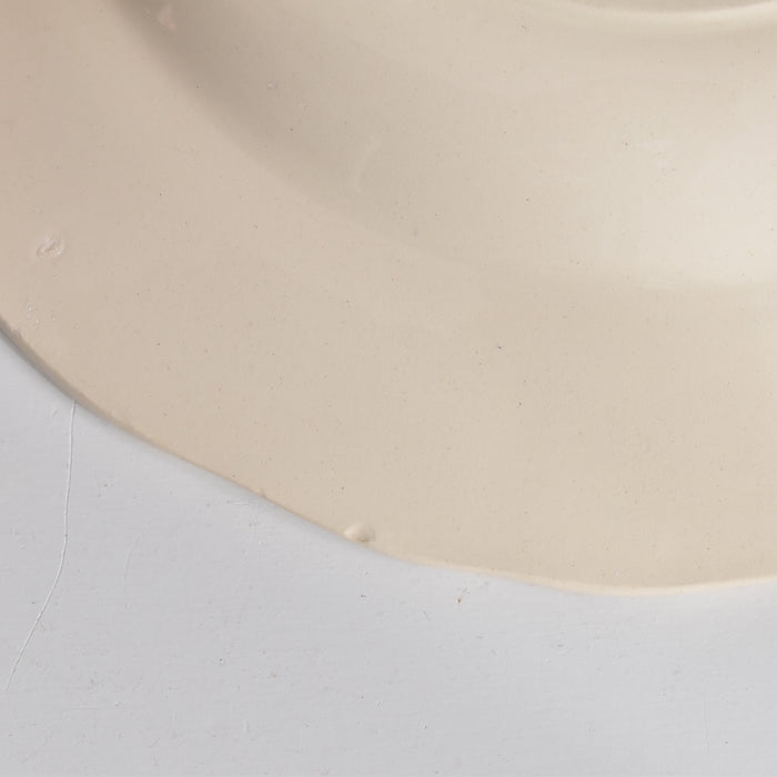 ヴィンテージ深皿 ディゴワン＆サルグミンヌ Trianon（トリアノン） B