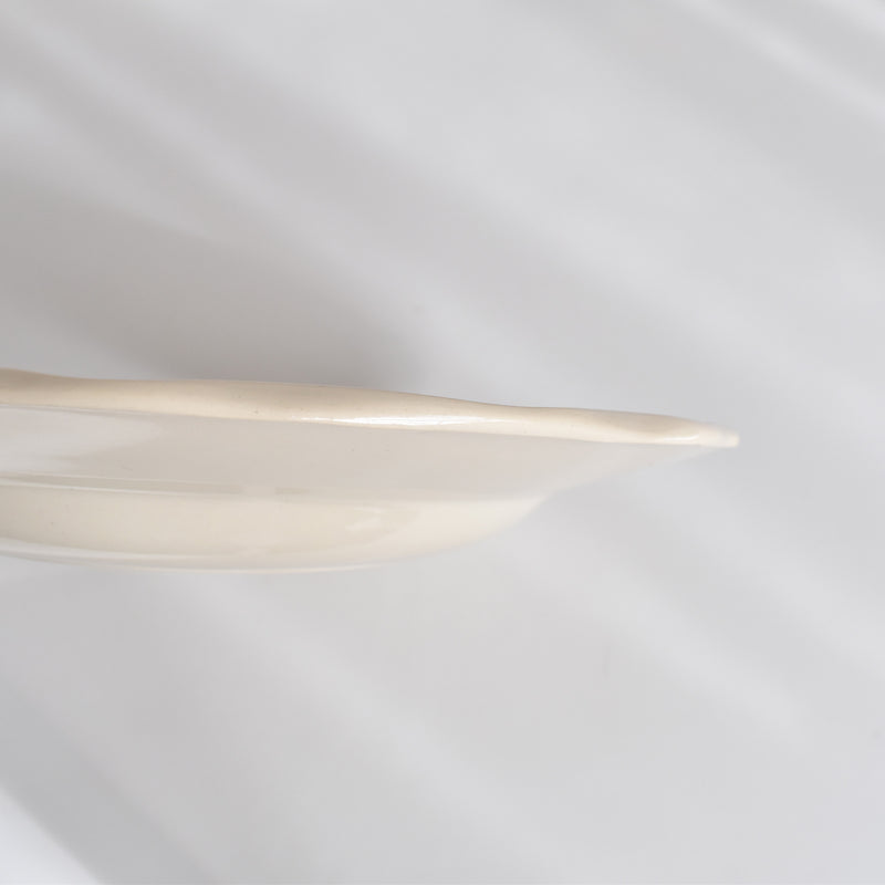 ヴィンテージ深皿 ディゴワン＆サルグミンヌ Trianon（トリアノン） B