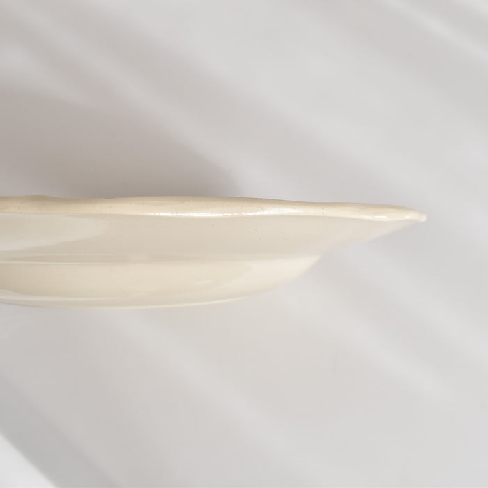 ヴィンテージ深皿 ディゴワン＆サルグミンヌ Trianon（トリアノン） C