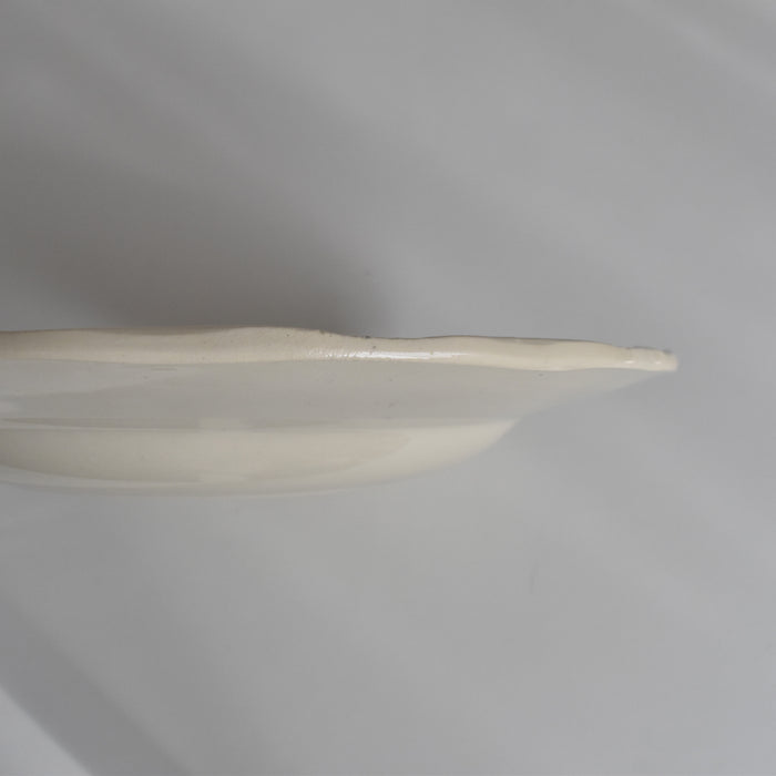 ヴィンテージ深皿 ディゴワン＆サルグミンヌ Trianon（トリアノン） D