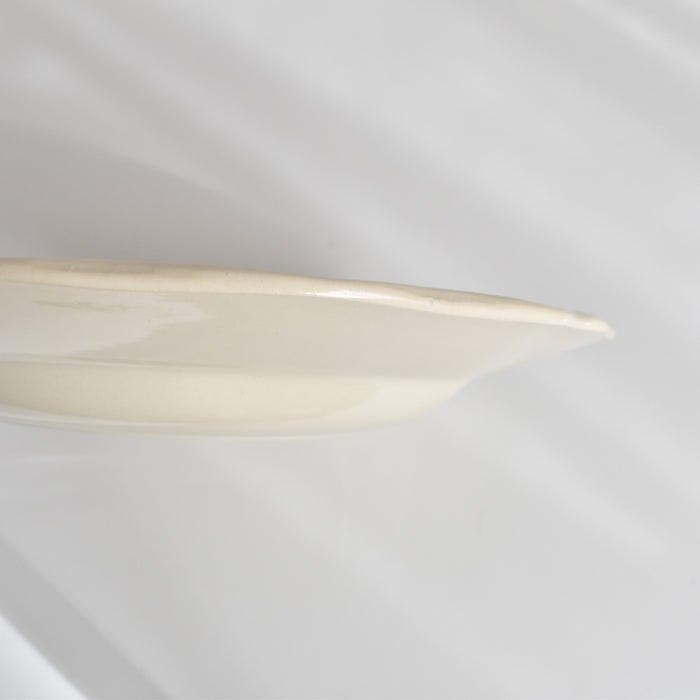 ヴィンテージ深皿 ディゴワン＆サルグミンヌ Trianon（トリアノン） E