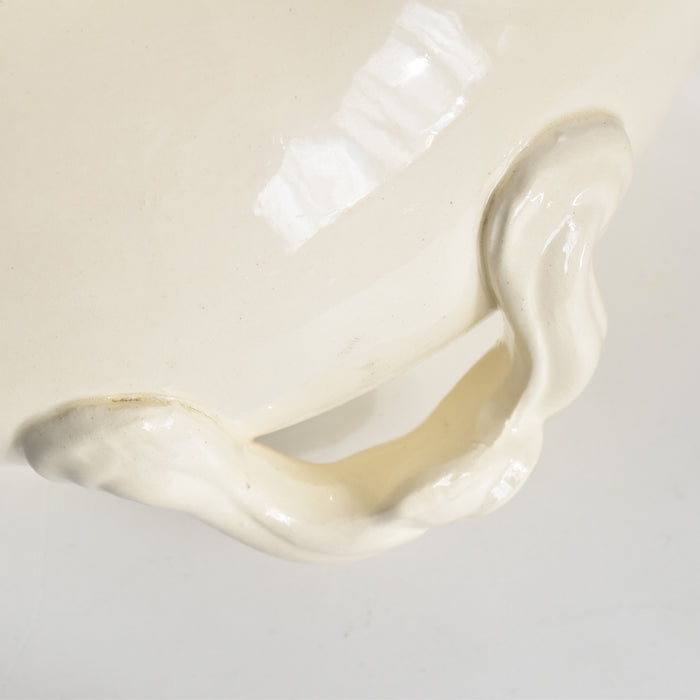 ヴィンテージスーピエール（蓋なし） ディゴワン＆サルグミンヌ Trianon（トリアノン）