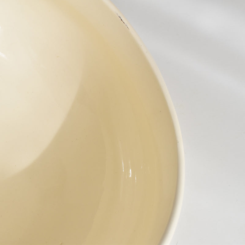 ヴィンテージスーピエール（蓋なし） ディゴワン＆サルグミンヌ Trianon（トリアノン）