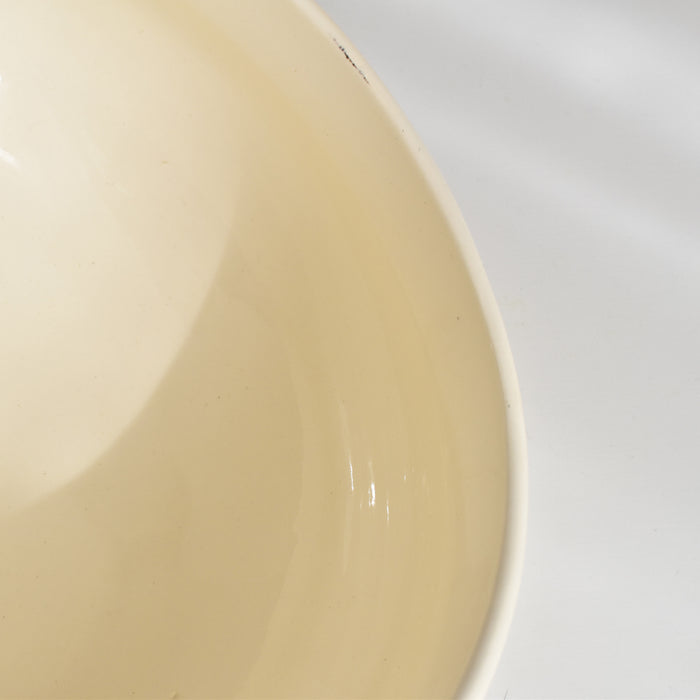 ヴィンテージスーピエール（蓋なし） ディゴワン＆サルグミンヌ Trianon（トリアノン）