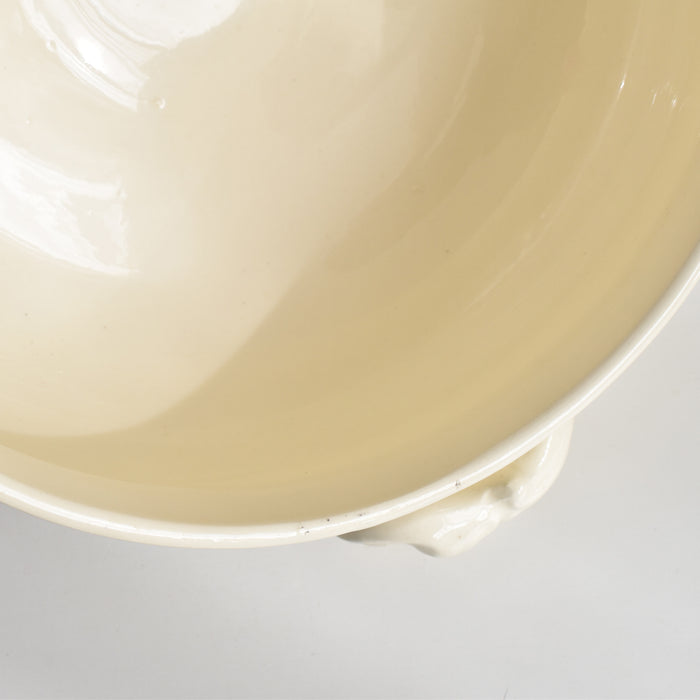 ヴィンテージスーピエール（蓋なし） ディゴワン＆サルグミンヌ Trianon（トリアノン）