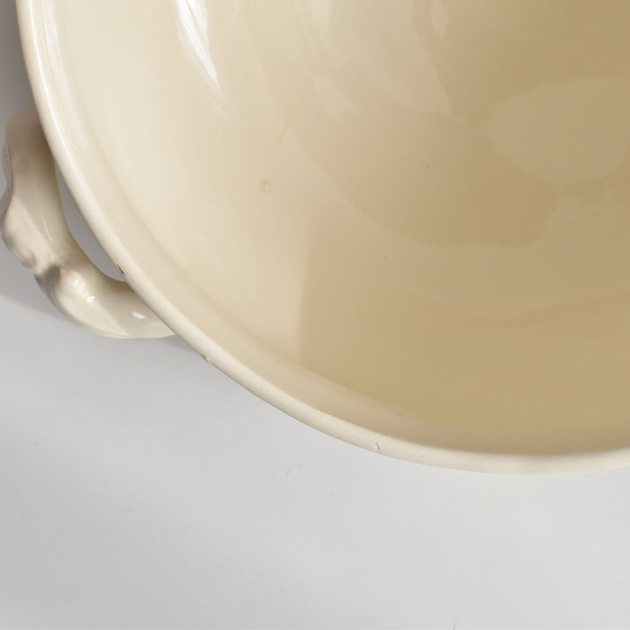 ヴィンテージスーピエール（蓋なし） ディゴワン＆サルグミンヌ Trianon（トリアノン）