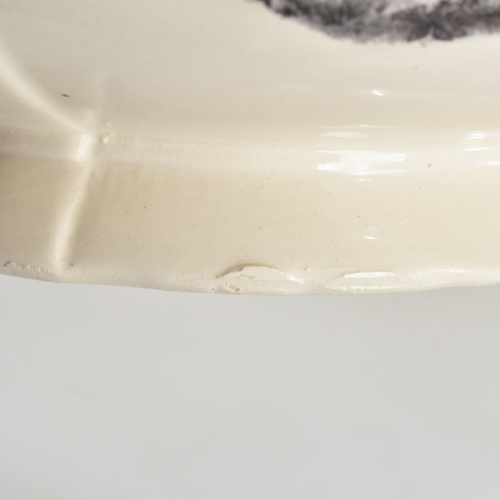 ヴィンテージスーピエール（蓋なし） ディゴワン＆サルグミンヌ Trianon（トリアノン）