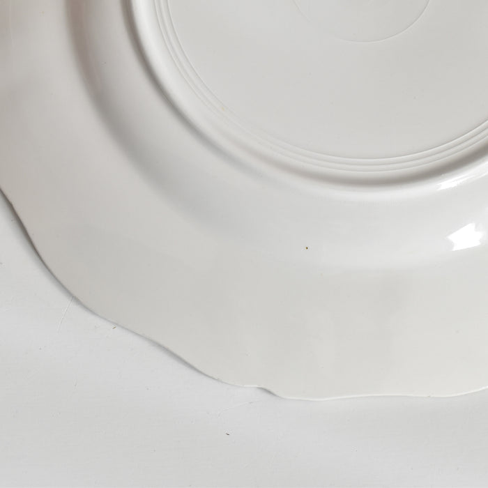 ヴィンテージプレート サルグミンヌ Windsor (ウィンザー） A