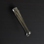 ヴィンテージ シュガートング