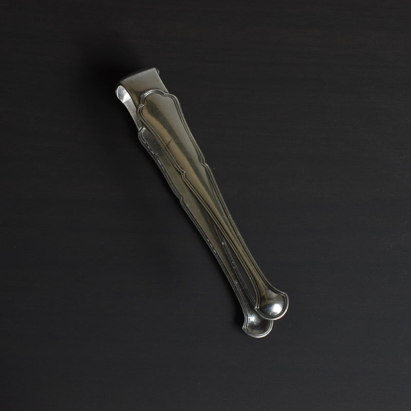 ヴィンテージ シュガートング