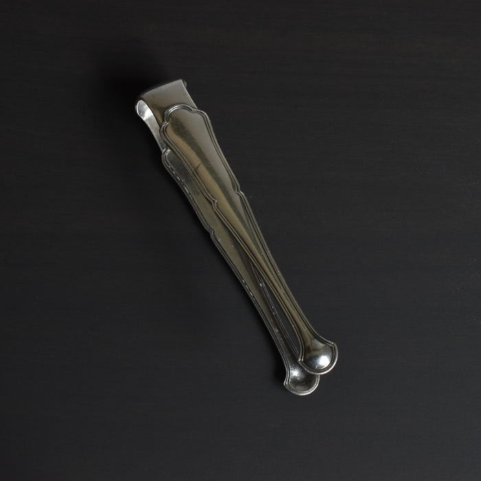 ヴィンテージ シュガートング