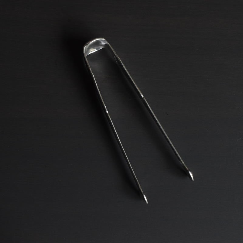 ヴィンテージ シュガートング