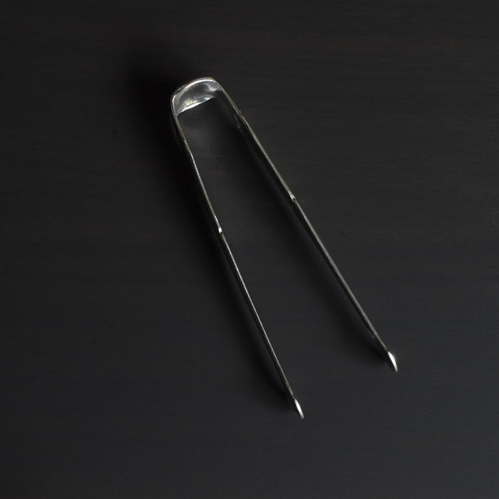 ヴィンテージ シュガートング