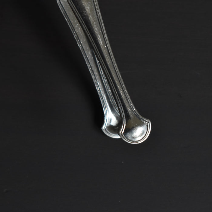 ヴィンテージ シュガートング