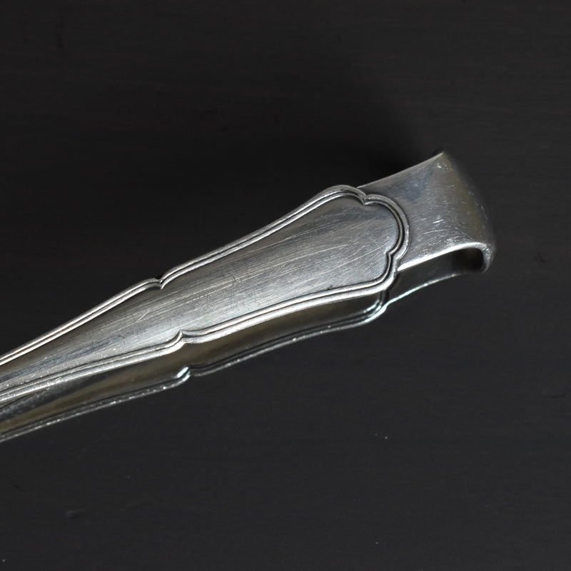 ヴィンテージ シュガートング