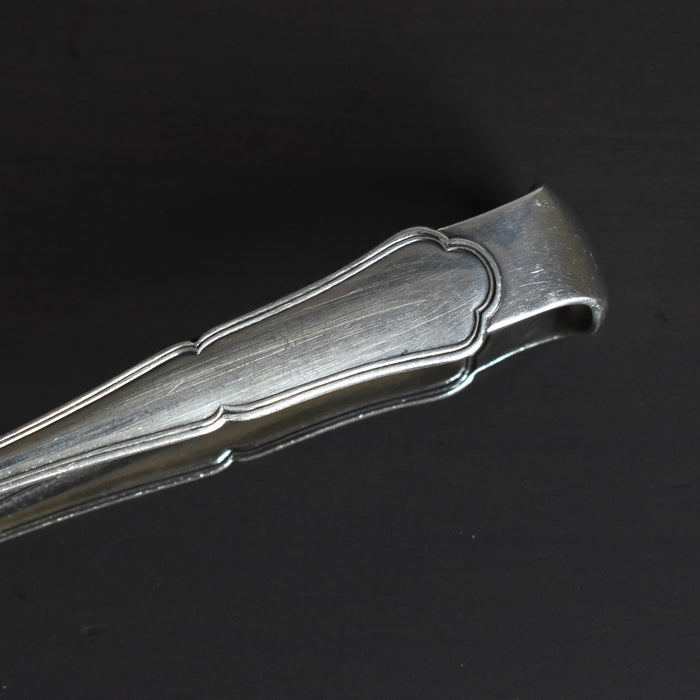 ヴィンテージ シュガートング