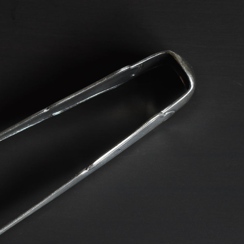 ヴィンテージ シュガートング