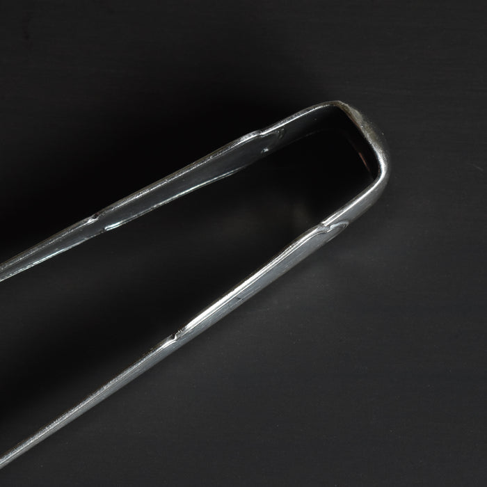 ヴィンテージ シュガートング