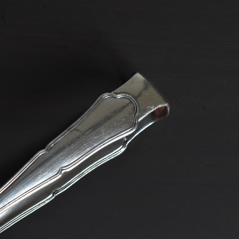 ヴィンテージ シュガートング