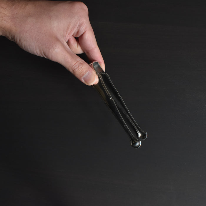 ヴィンテージ シュガートング