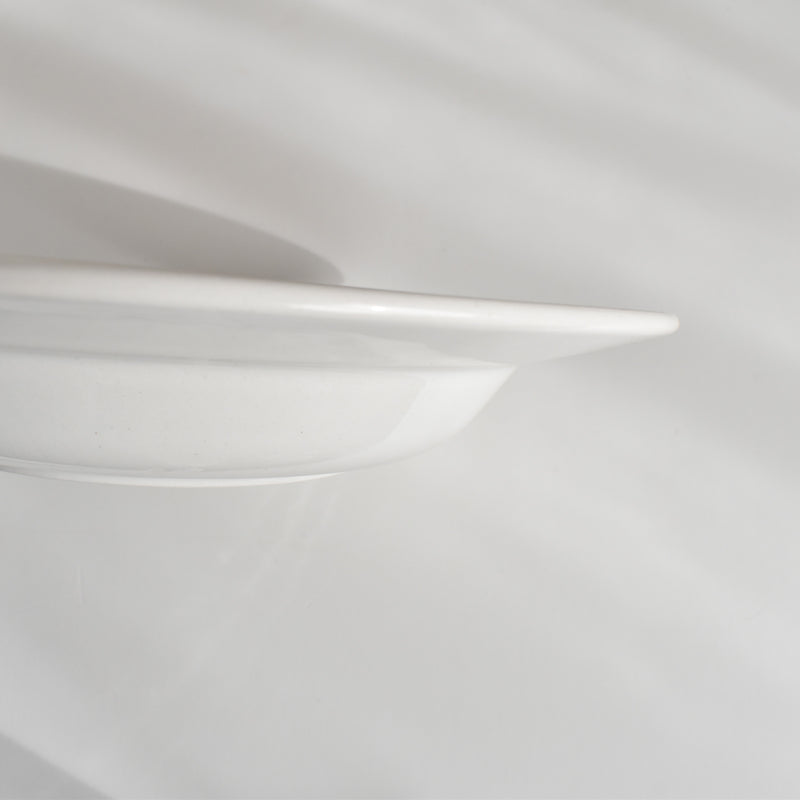 ヴィンテージ深皿 ディゴワン＆サルグミンヌ フルーツレリーフ A