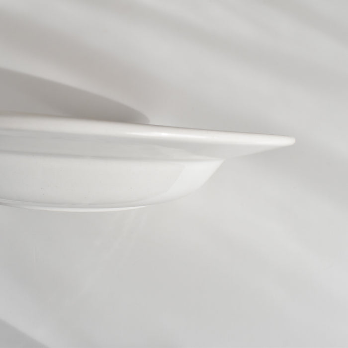 ヴィンテージ深皿 ディゴワン＆サルグミンヌ フルーツレリーフ A