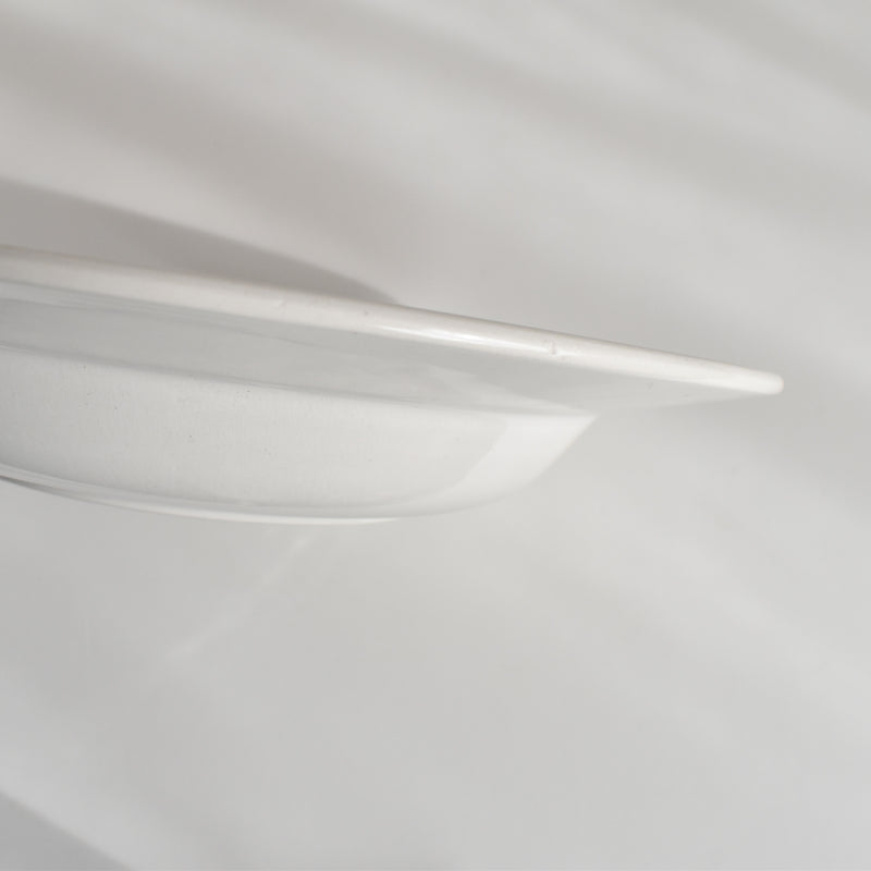 ヴィンテージ深皿 ディゴワン＆サルグミンヌ フルーツレリーフ B