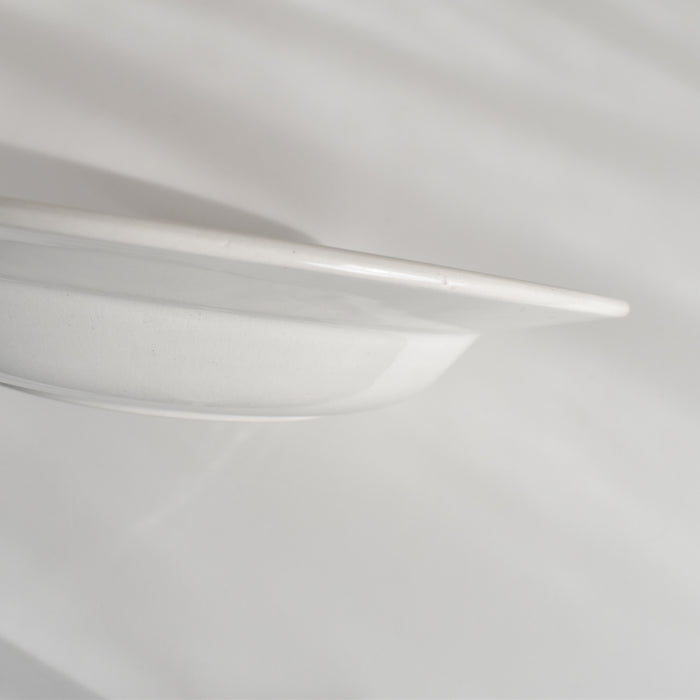 ヴィンテージ深皿 ディゴワン＆サルグミンヌ フルーツレリーフ B