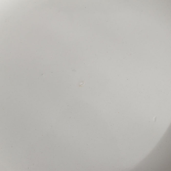 ヴィンテージ深皿 ディゴワン＆サルグミンヌ フルーツレリーフ D