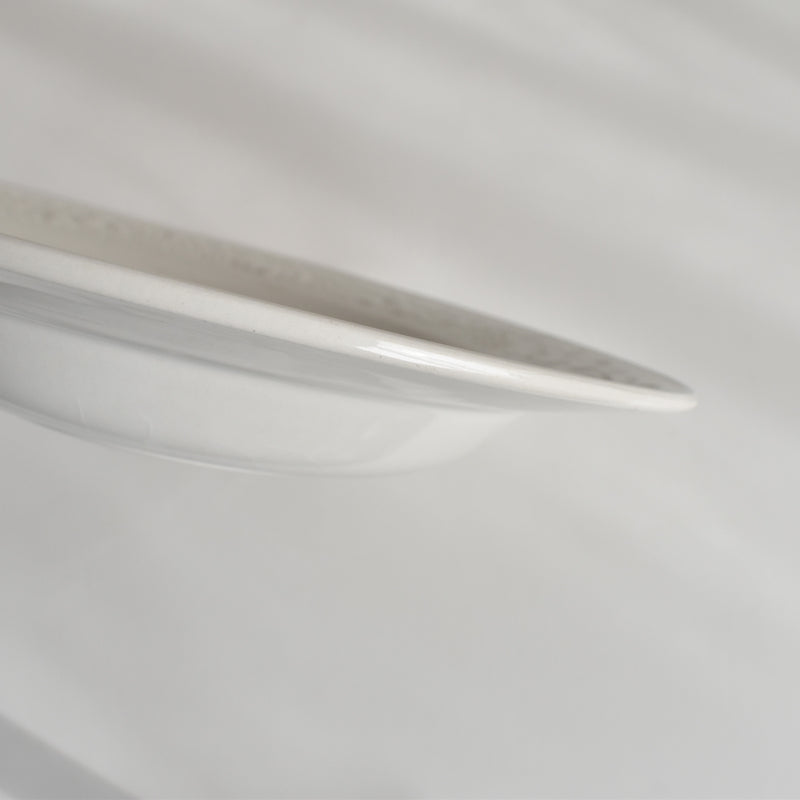 ヴィンテージ深皿 ディゴワン＆サルグミンヌ フルーツレリーフ E