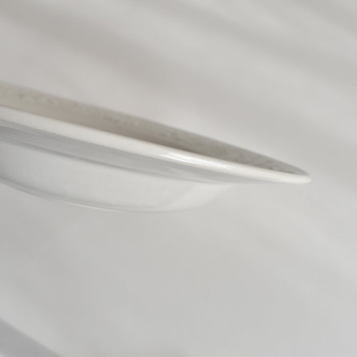 ヴィンテージ深皿 ディゴワン＆サルグミンヌ フルーツレリーフ E