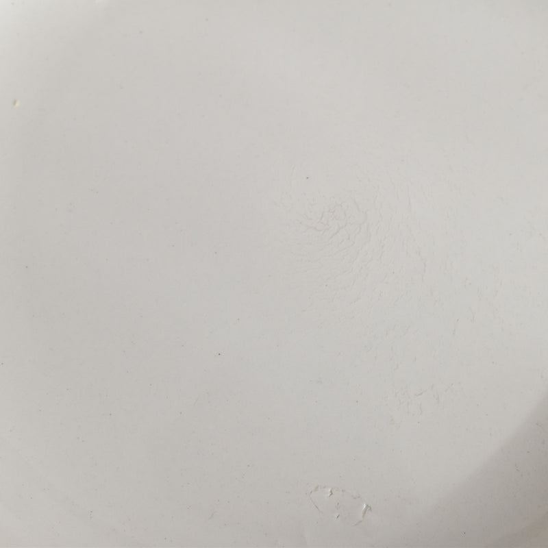 ヴィンテージ深皿 ディゴワン＆サルグミンヌ フルーツレリーフ F